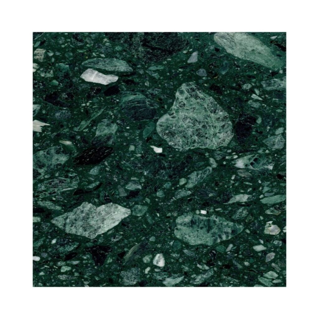 REM-Verde Alpi REM Tile