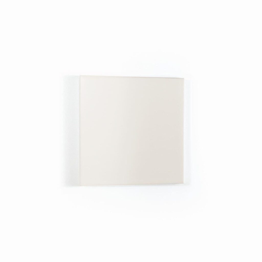 RIG-Ramp White Ceramic Tile