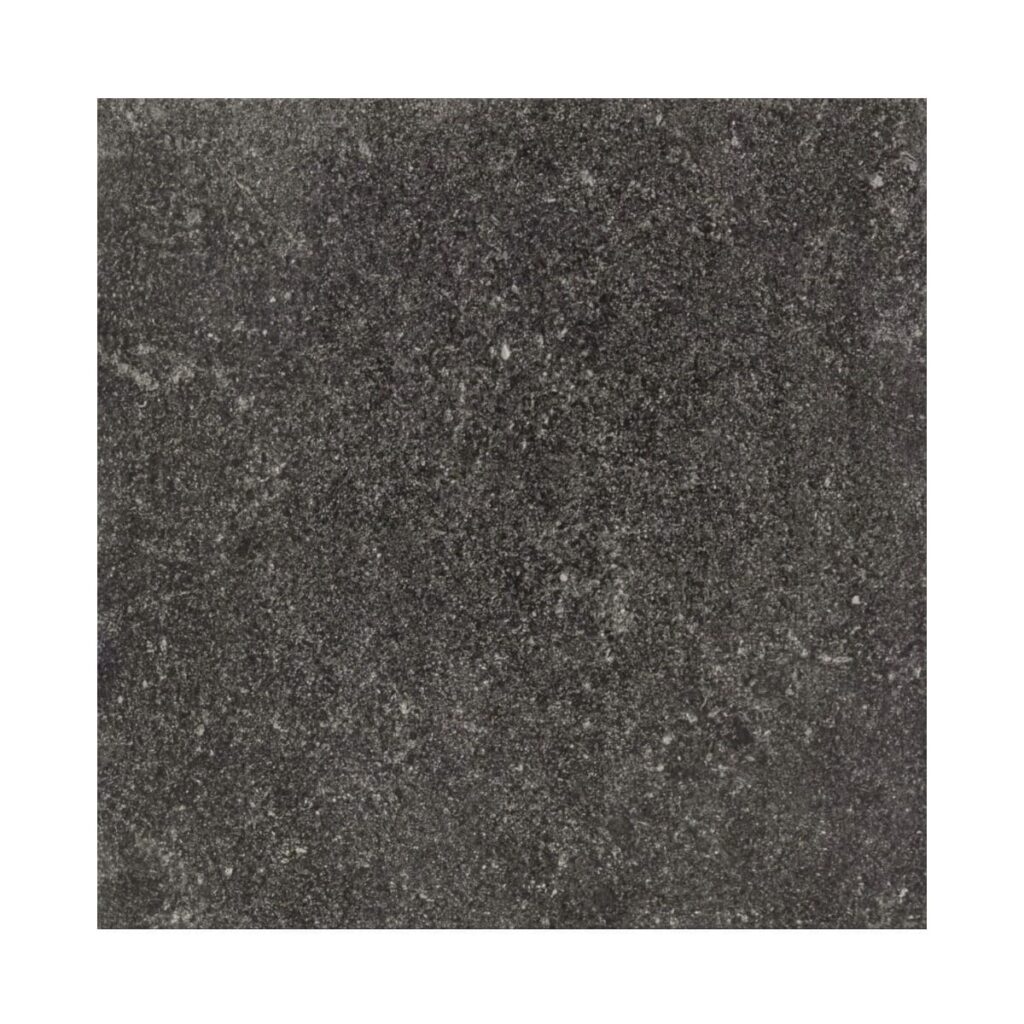 ROV-Black Porcelain Tile