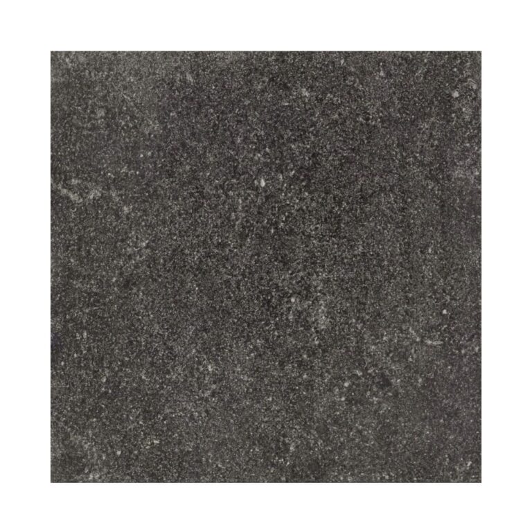 ROV-Black Porcelain Tile