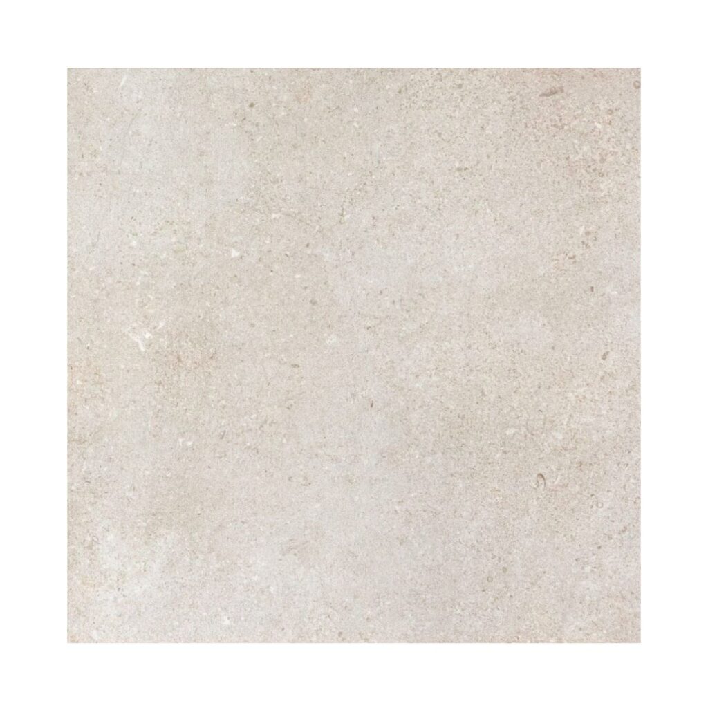 ROV-Cream Porcelain Tile