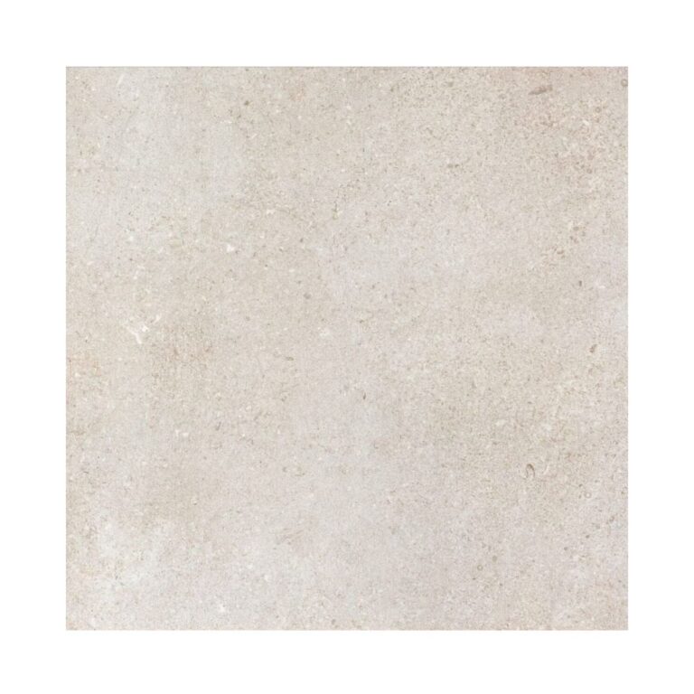 ROV-Cream Porcelain Tile