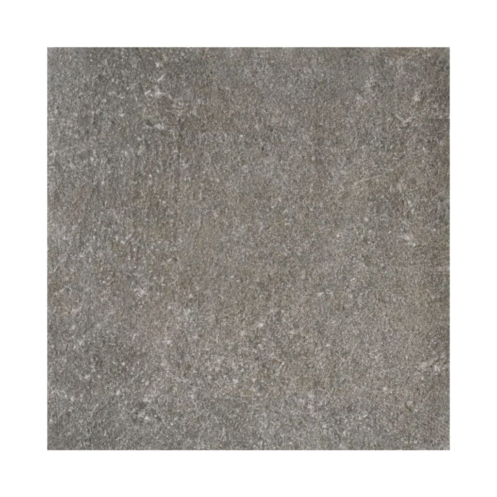 ROV-Dark Grey Porcelain Tile