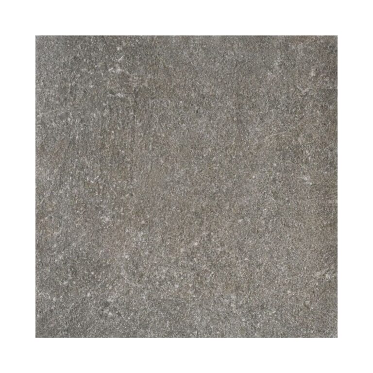 ROV-Dark Grey Porcelain Tile