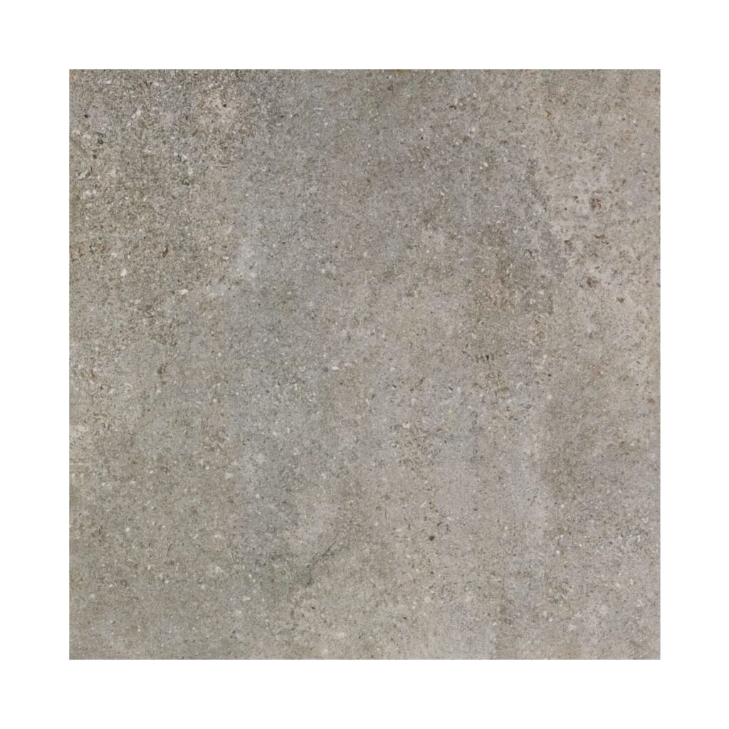 ROV-Warm Grey Porcelain Tile