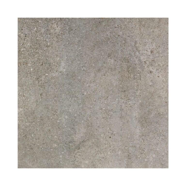 ROV-Warm Grey Porcelain Tile