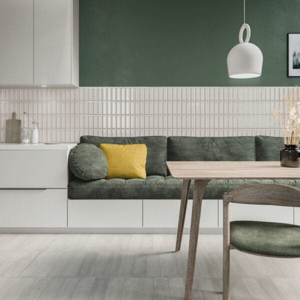 Alchemist Silk Bevel Tile