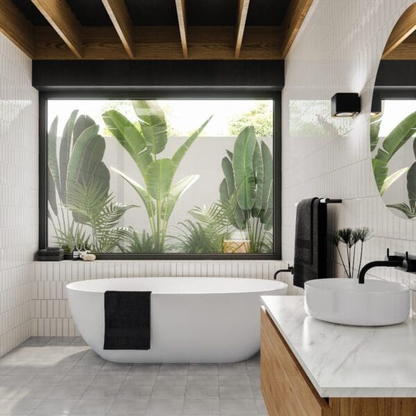 Alchemist Silk Tile