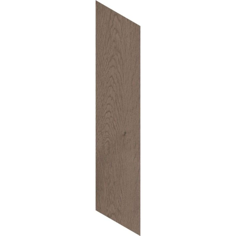 SPE-Chevron Calacatta B Porcelain Tile