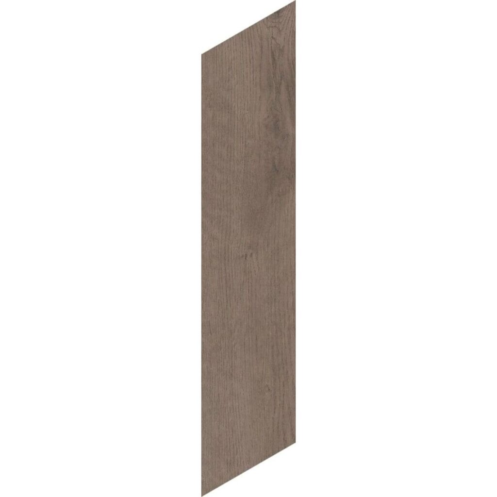 SPE-Chevron Wood Dark A Porcelain Tile