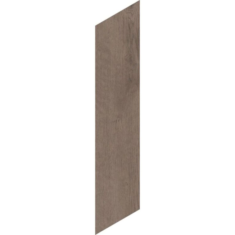 SPE-Chevron Wood Dark A Porcelain Tile