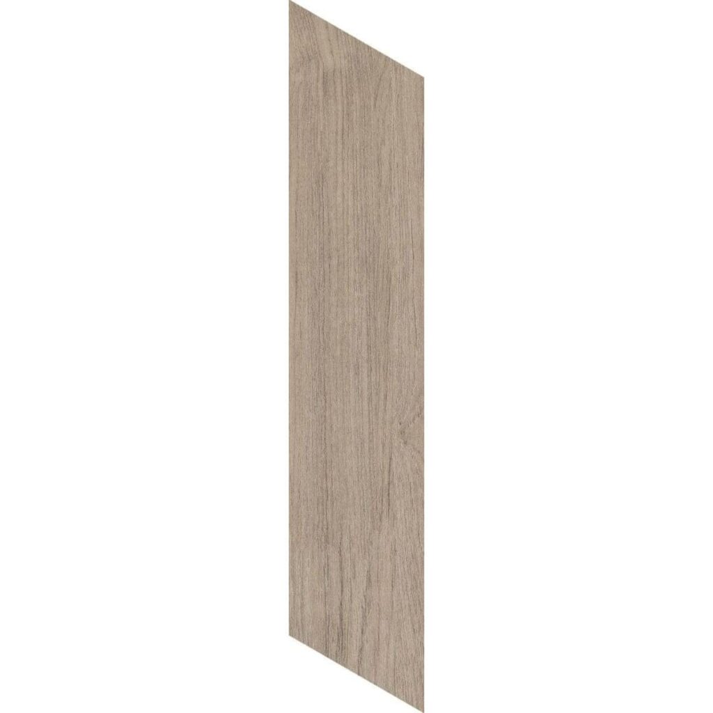 SPE-Chevron Wood Light A Porcelain Tile