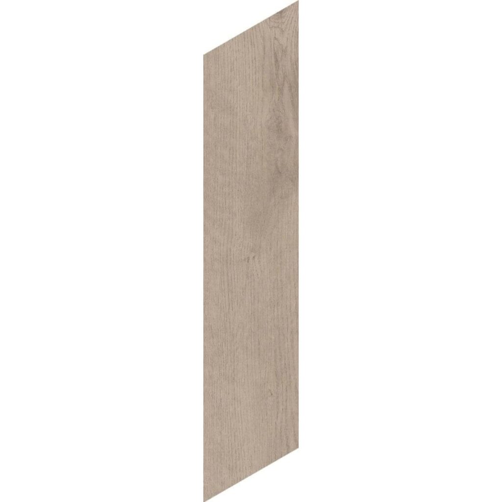 SPE-Chevron Wood Mid B Porcelain Tile