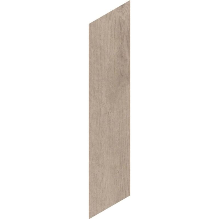 SPE-Chevron Wood Mid B Porcelain Tile