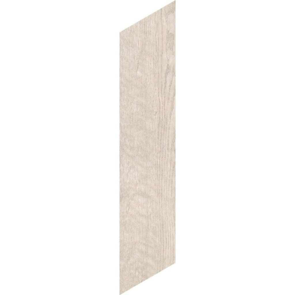 SPE-Chevroon Wood Light B Porcelain Tile