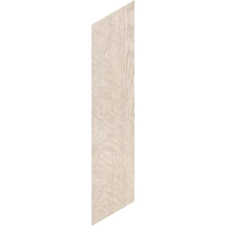 SPE-Chevroon Wood Light B Porcelain Tile