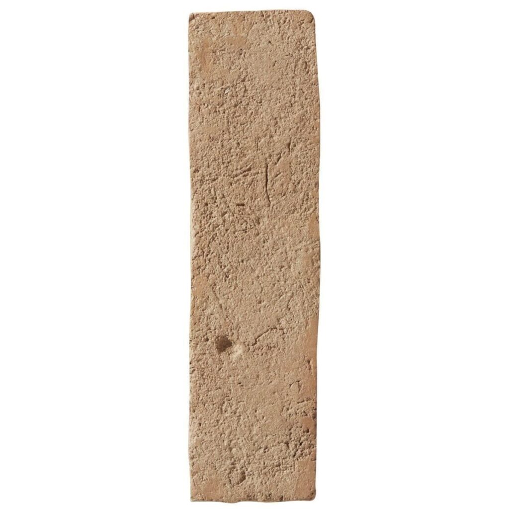 TCT-Wiltshire - Parquet Terracotta Tile