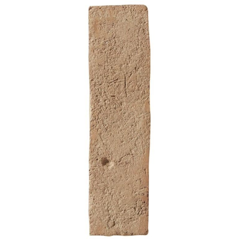 TCT-Wiltshire - Parquet Terracotta Tile