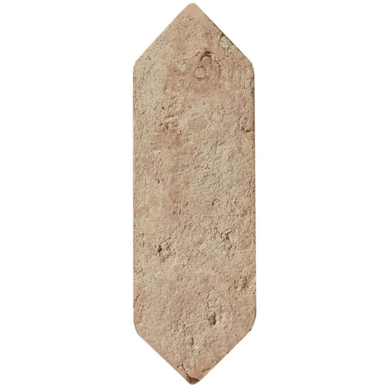 TCT-Wiltshire - Picket Terracotta Tile