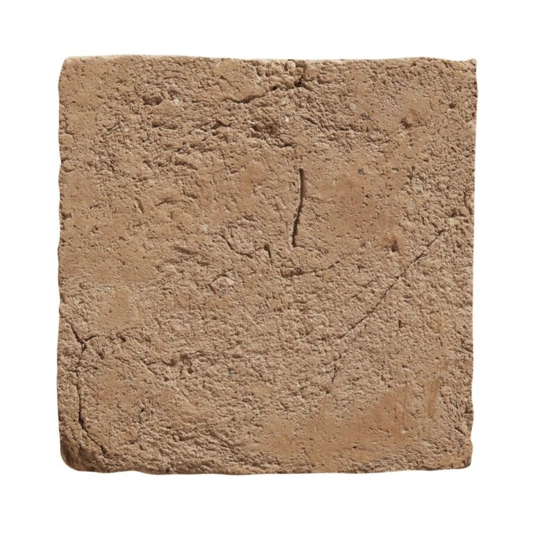 TCT-Wiltshire - Square Terracotta Tile