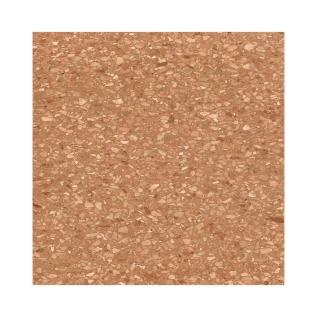 TZO-Accademia Terrazzo Tile