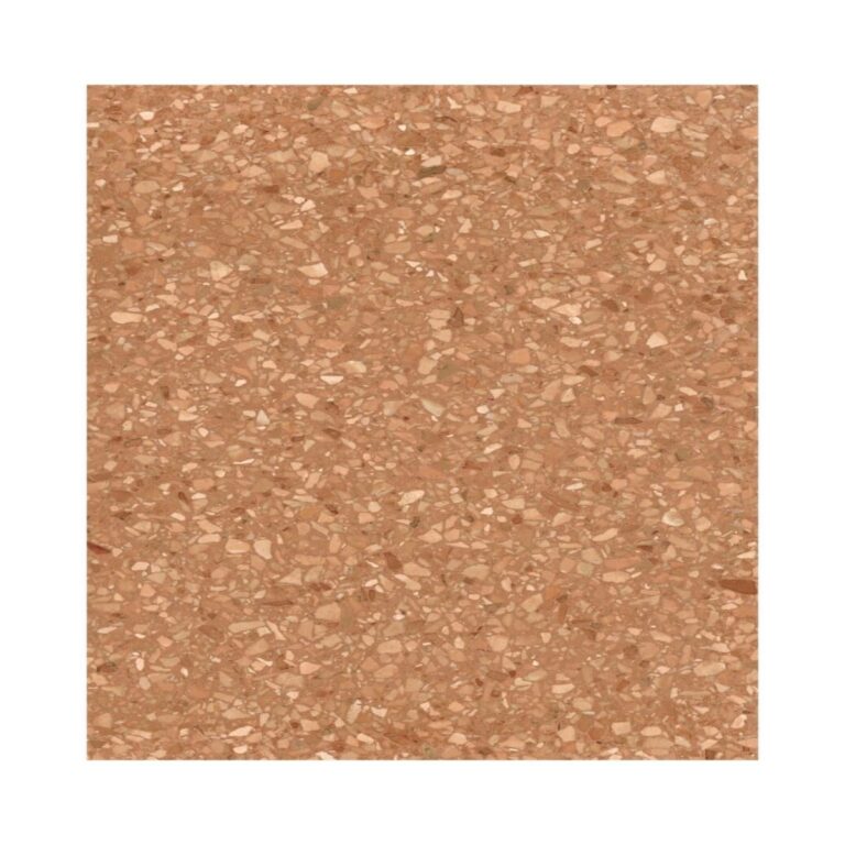 TZO-Accademia Terrazzo Tile