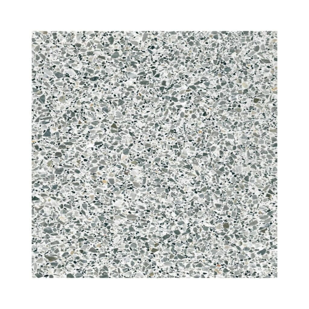 TZO-Alberoni Terrazzo Tile