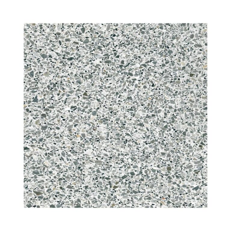 TZO-Alberoni Terrazzo Tile