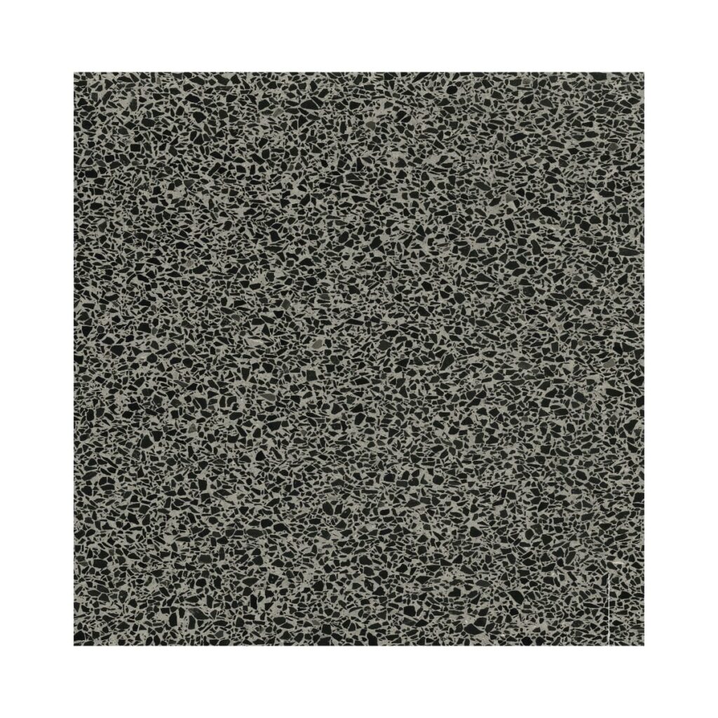 TZO-Bauta Terrazzo Tile