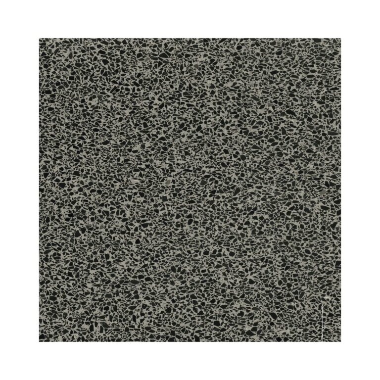 TZO-Bauta Terrazzo Tile