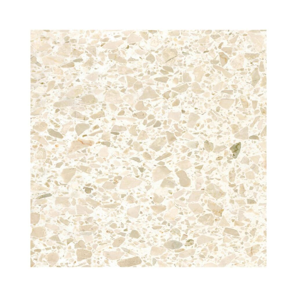 TZO-Bucintoro Terrazzo Tile