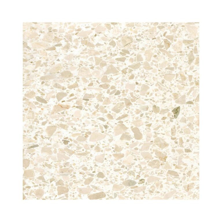 TZO-Bucintoro Terrazzo Tile