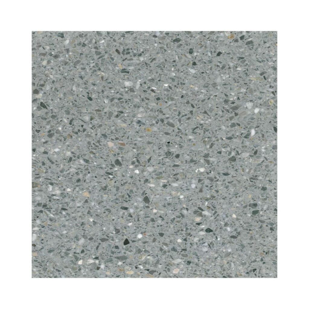 TZO-Burano Terrazzo Tile