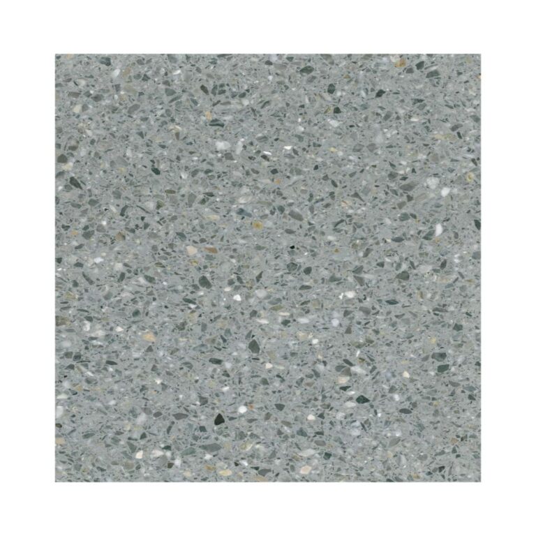 TZO-Burano Terrazzo Tile
