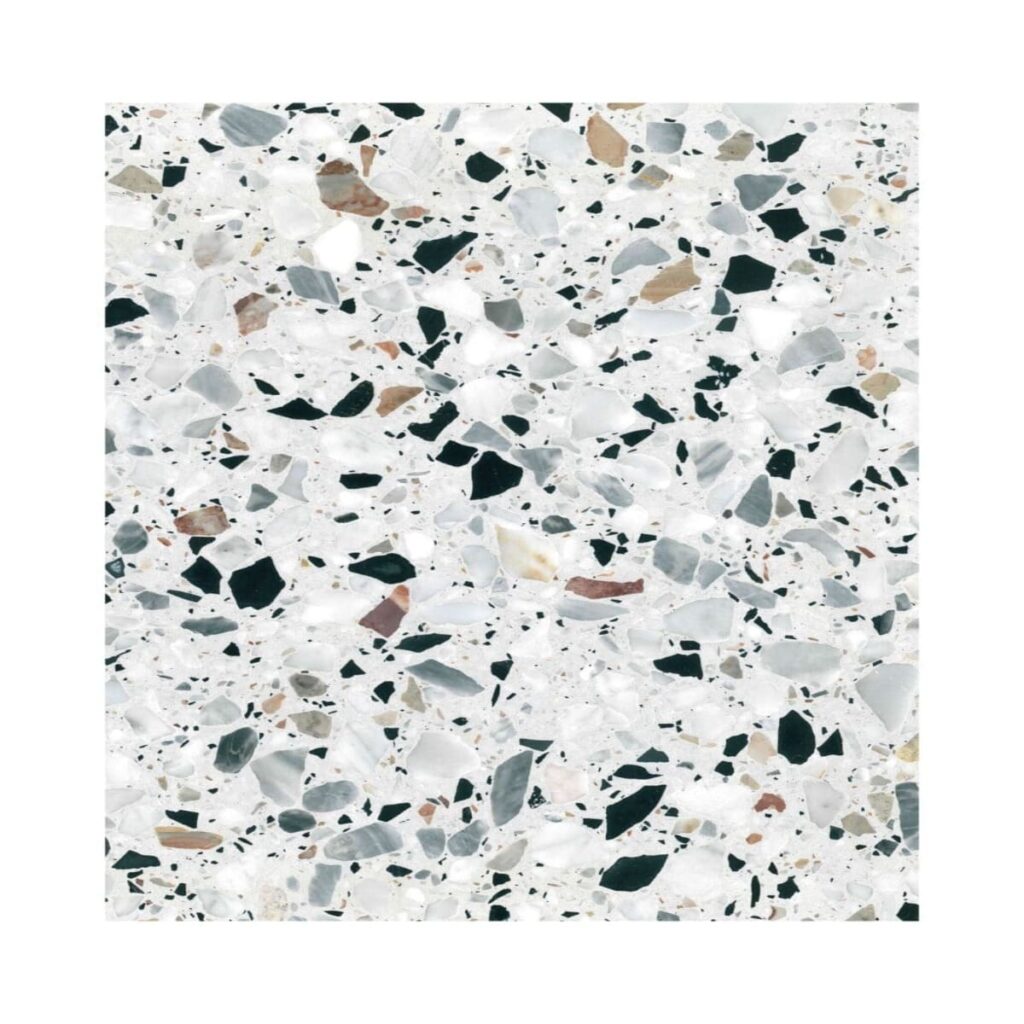 TZO-Calle Terrazzo Tile