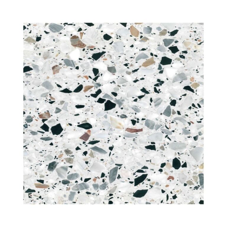 TZO-Calle Terrazzo Tile