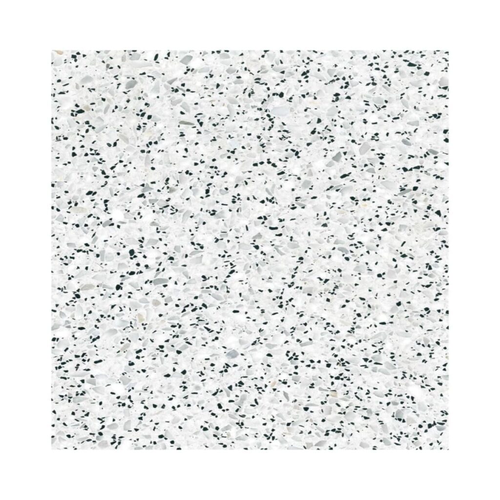 TZO-Certosa Terrazzo Tile