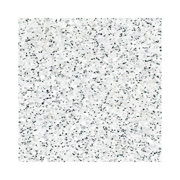 TZO-Certosa Terrazzo Tile