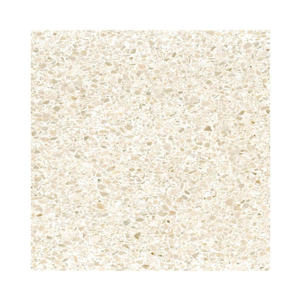 TZO-Dama Terrazzo Tile
