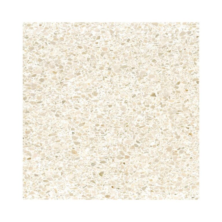 TZO-Dama Terrazzo Tile