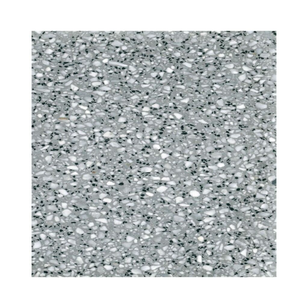 TZO-Doge Terrazzo Tile