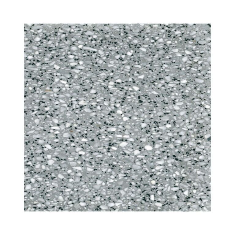 TZO-Doge Terrazzo Tile