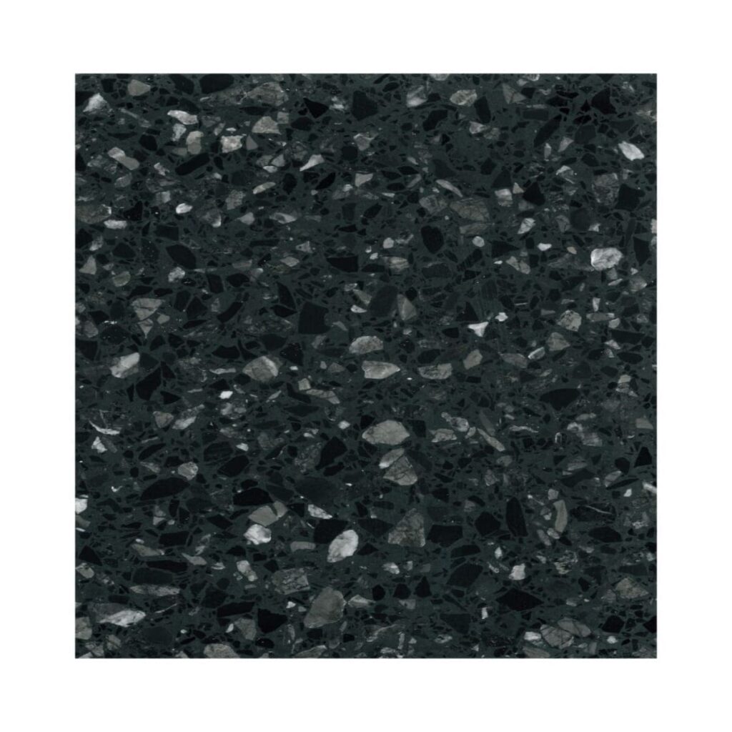 TZO-Domino Terrazzo Tile