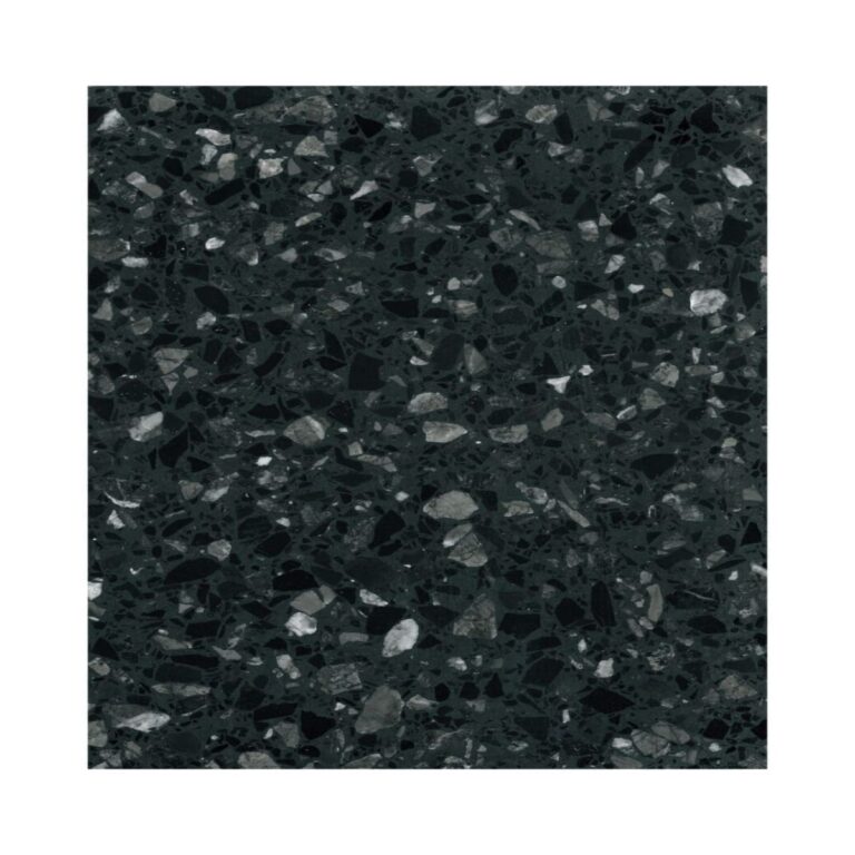 TZO-Domino Terrazzo Tile