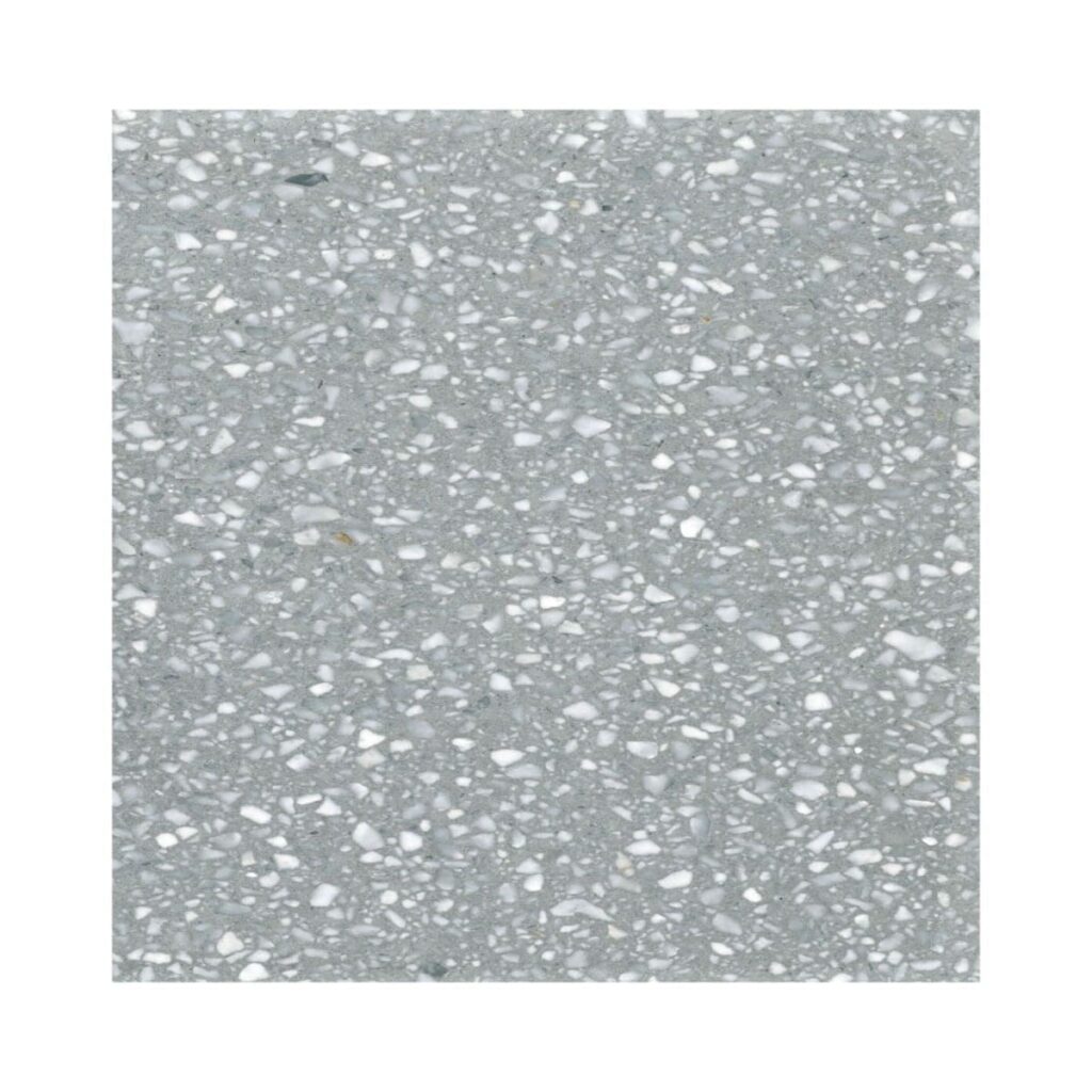 TZO-Ducale Terrazzo Tile