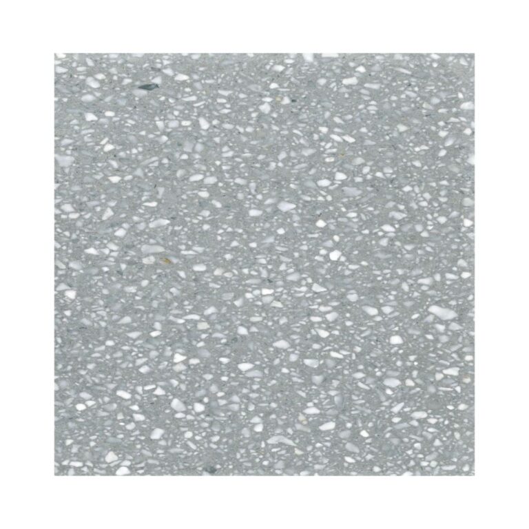 TZO-Ducale Terrazzo Tile
