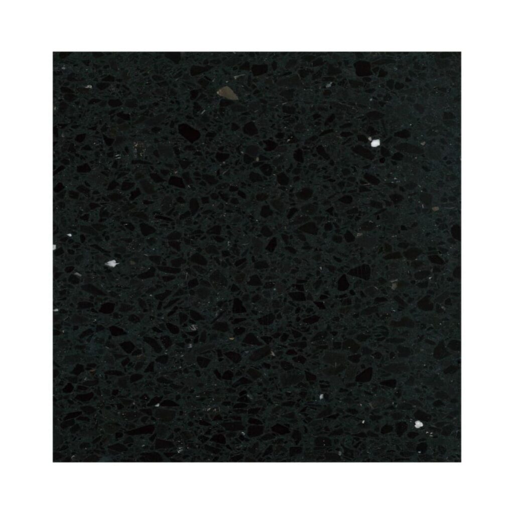 TZO-Il Moro Terrazzo Tile