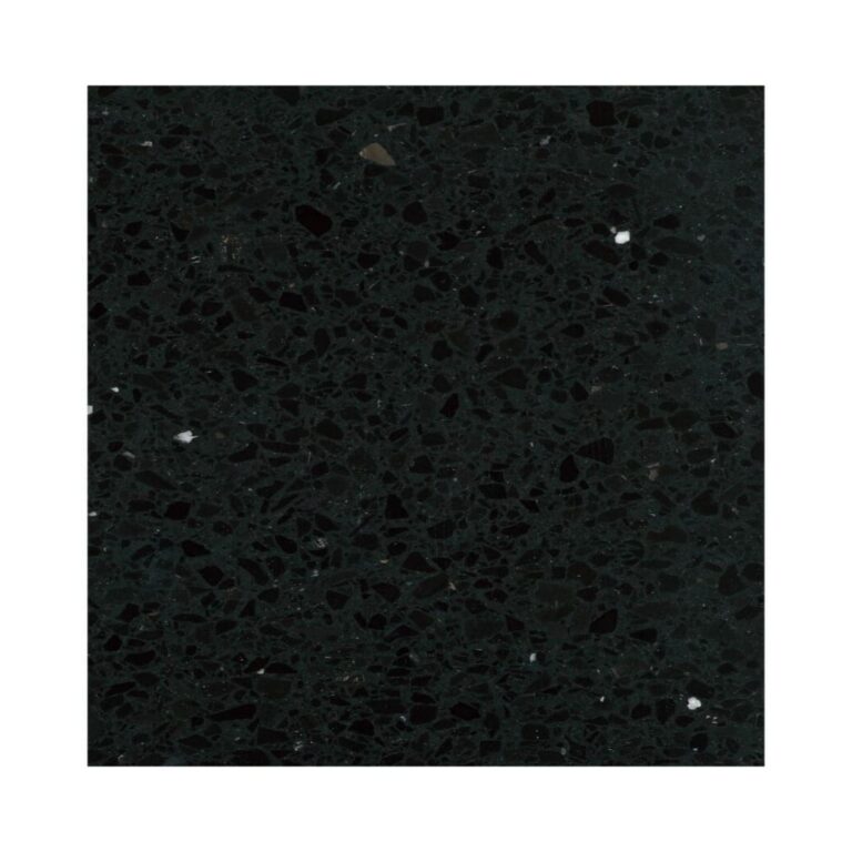 TZO-Il Moro Terrazzo Tile