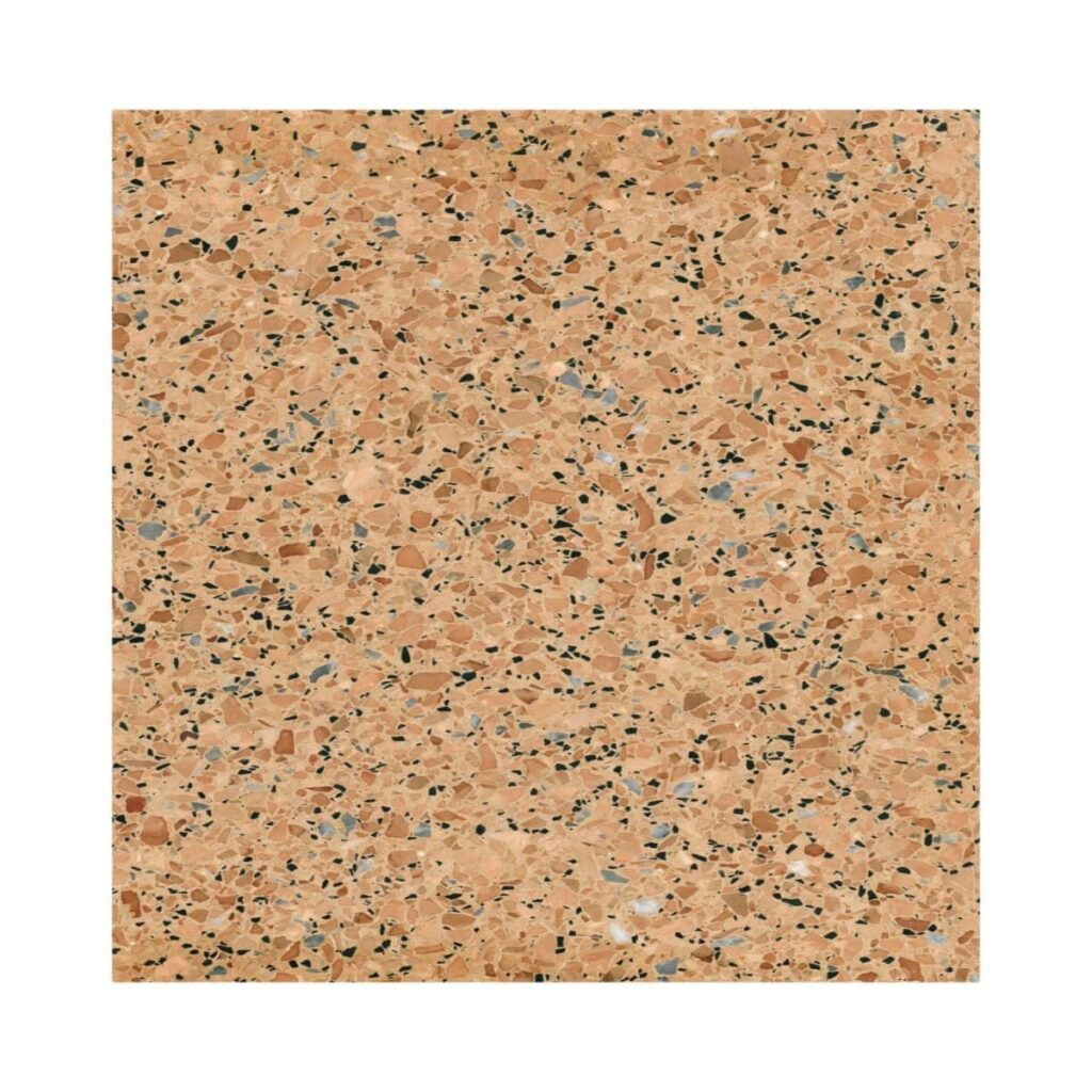 TZO-La Fenice Terrazzo Tile