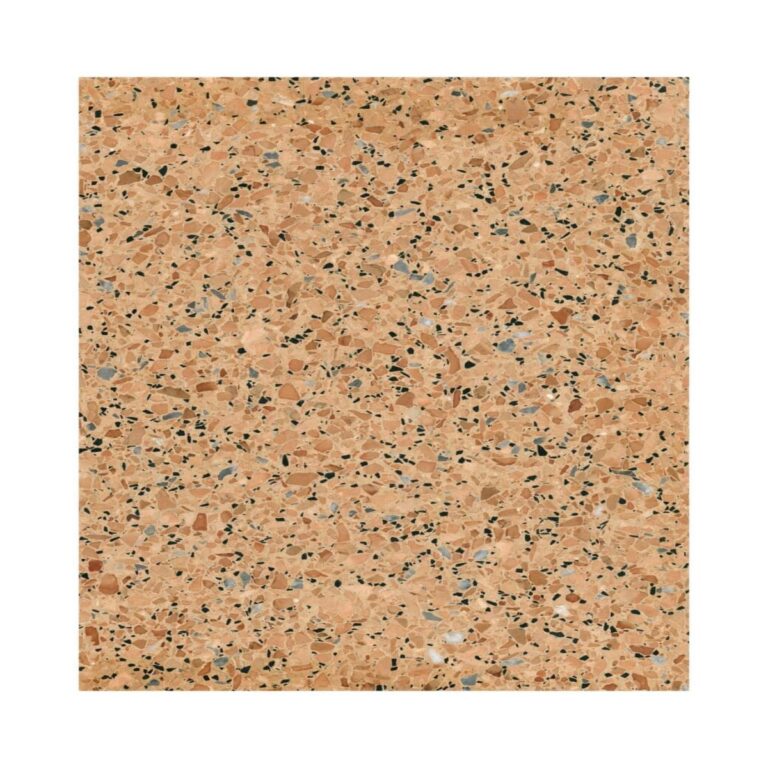 TZO-La Fenice Terrazzo Tile